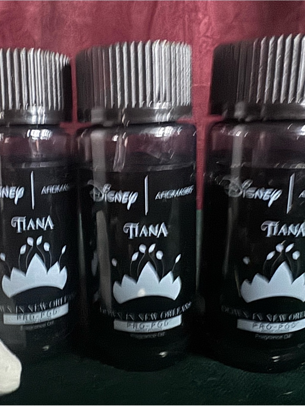 Brand New Aroma 360 bundle - Picture 2 of 4
